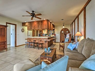 Cocoa Beach Home 934239 Cocoa Beach Home 934239