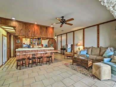 Cocoa Beach Home 934239 Cocoa Beach Home 934239
