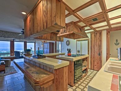 Cocoa Beach Home 934239 Cocoa Beach Home 934239