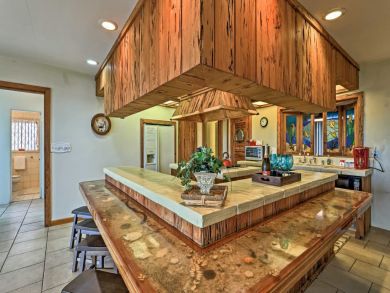 Cocoa Beach Home 934239 Cocoa Beach Home 934239