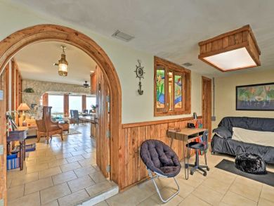 Cocoa Beach Home 934239 Cocoa Beach Home 934239