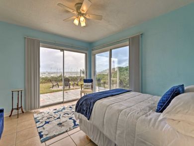 Cocoa Beach Home 934239 Cocoa Beach Home 934239