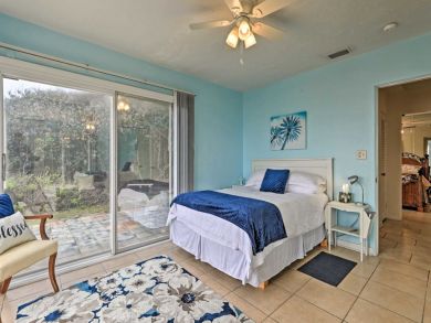 Cocoa Beach Home 934239 Cocoa Beach Home 934239
