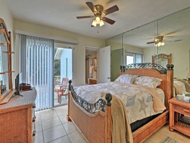 Cocoa Beach Home 934239 Cocoa Beach Home 934239