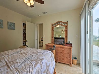 Cocoa Beach Home 934239 Cocoa Beach Home 934239