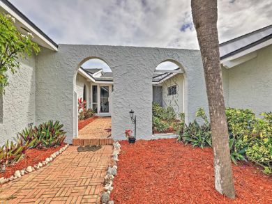 Cocoa Beach Home 934239 Cocoa Beach Home 934239