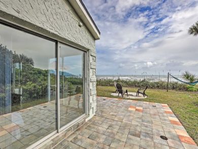 Cocoa Beach Home 934239 Cocoa Beach Home 934239