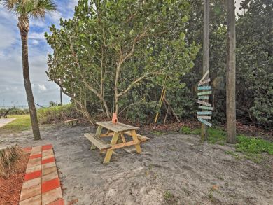 Cocoa Beach Home 934239 Cocoa Beach Home 934239