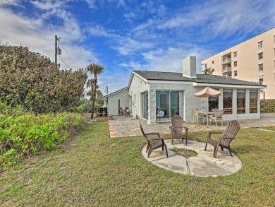 Cocoa Beach Home 934239 Cocoa Beach Home 934239