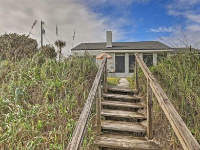 Cocoa Beach Home 934239 Cocoa Beach Home 934239