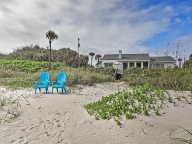 Cocoa Beach Home 934239 Cocoa Beach Home 934239