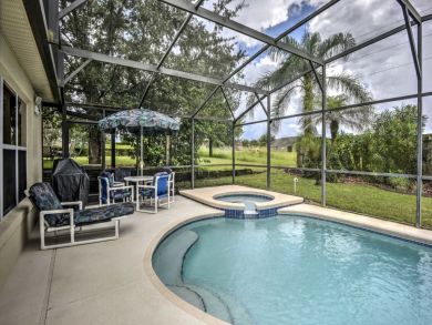 Orlando Home 934240 Orlando Home 934240