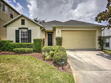 Orlando Home 934240 Orlando Home 934240