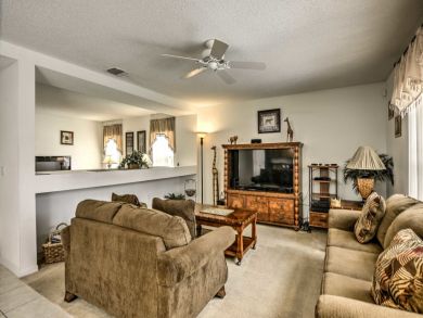 Orlando Home 934240 Orlando Home 934240