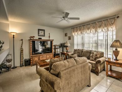 Orlando Home 934240 Orlando Home 934240