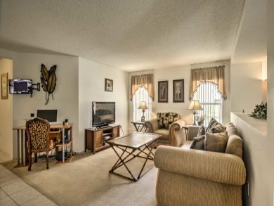 Orlando Home 934240 Orlando Home 934240