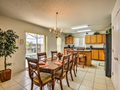 Orlando Home 934240 Orlando Home 934240