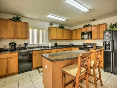 Orlando Home 934240 Orlando Home 934240