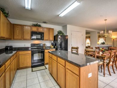 Orlando Home 934240 Orlando Home 934240