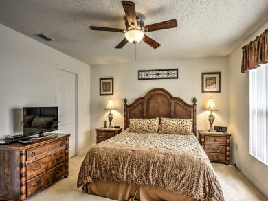 Orlando Home 934240 Orlando Home 934240