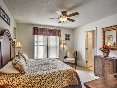 Orlando Home 934240 Orlando Home 934240