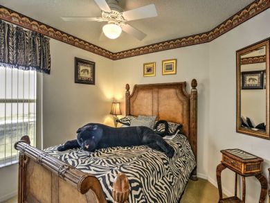 Orlando Home 934240 Orlando Home 934240