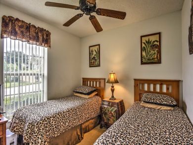 Orlando Home 934240 Orlando Home 934240