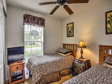 Orlando Home 934240 Orlando Home 934240