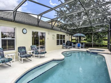 Orlando Home 934240 Orlando Home 934240
