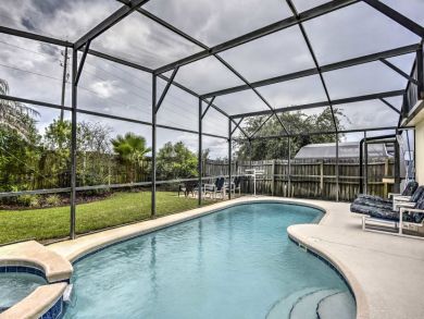 Orlando Home 934240 Orlando Home 934240