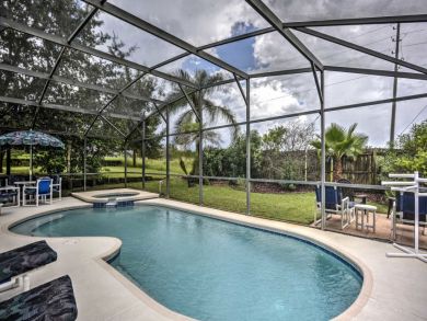 Orlando Home 934240 Orlando Home 934240