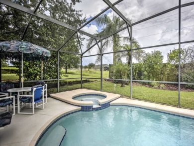 Orlando Home 934240 Orlando Home 934240