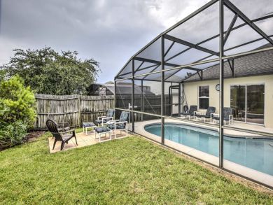 Orlando Home 934240 Orlando Home 934240