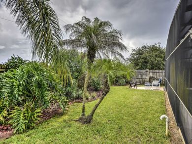 Orlando Home 934240 Orlando Home 934240