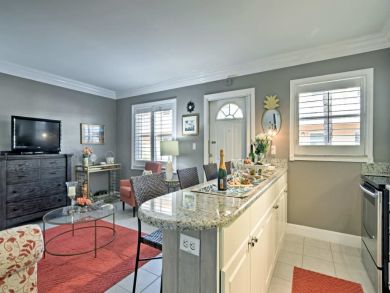 Naples Home 934241