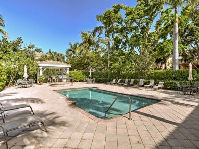 Naples Home 934241