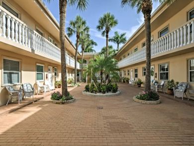 Naples Home 934241