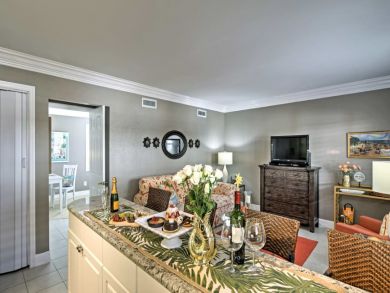 Naples Home 934241