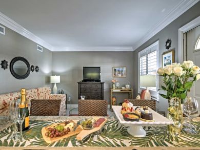 Naples Home 934241