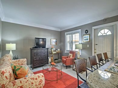 Naples Home 934241