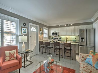 Naples Home 934241