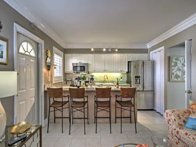 Naples Home 934241
