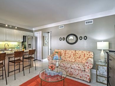 Naples Home 934241