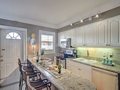 Naples Home 934241