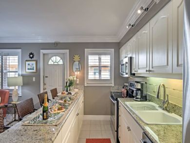 Naples Home 934241