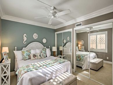 Naples Home 934241