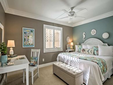 Naples Home 934241