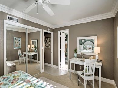 Naples Home 934241