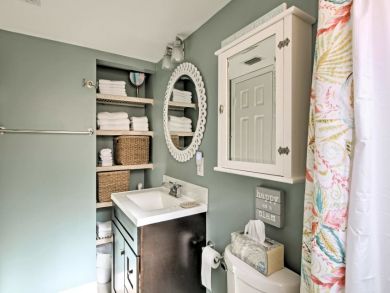 Naples Home 934241