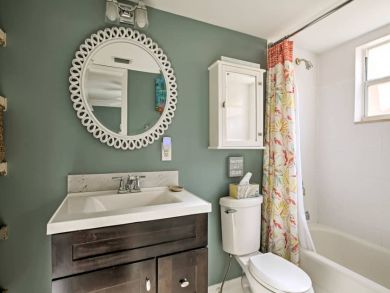 Naples Home 934241